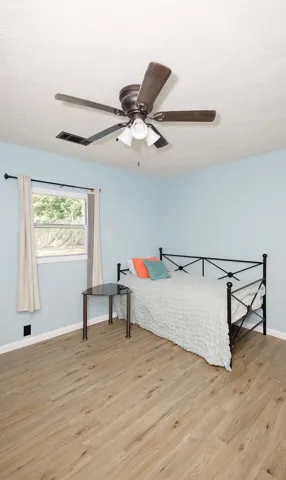 616 Vann Road, Smiths Station, Alabama 36877