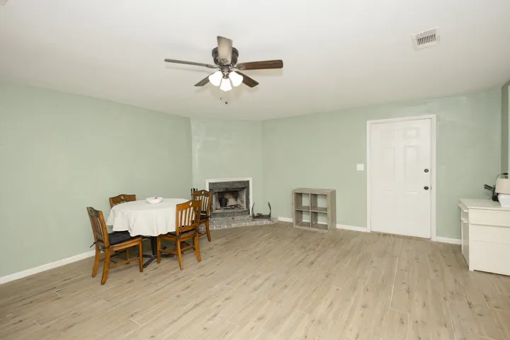 616 Vann Road, Smiths Station, Alabama 36877