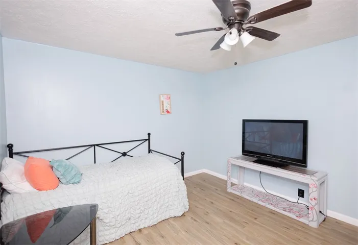 616 Vann Road, Smiths Station, Alabama 36877