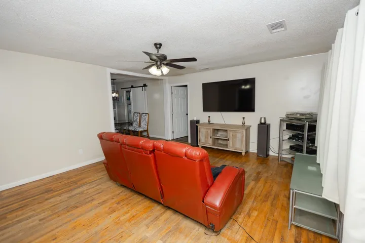 616 Vann Road, Smiths Station, Alabama 36877