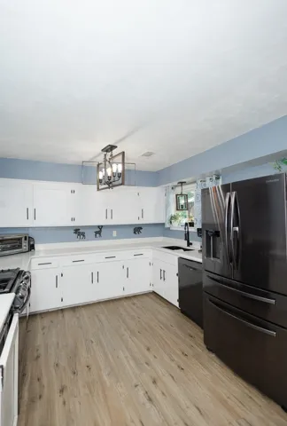 616 Vann Road, Smiths Station, Alabama 36877