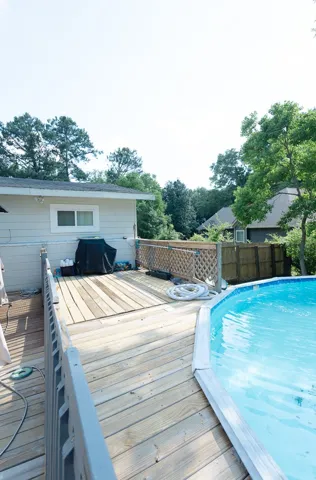 616 Vann Road, Smiths Station, Alabama 36877