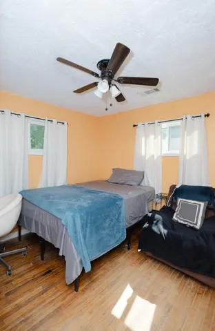 616 Vann Road, Smiths Station, Alabama 36877