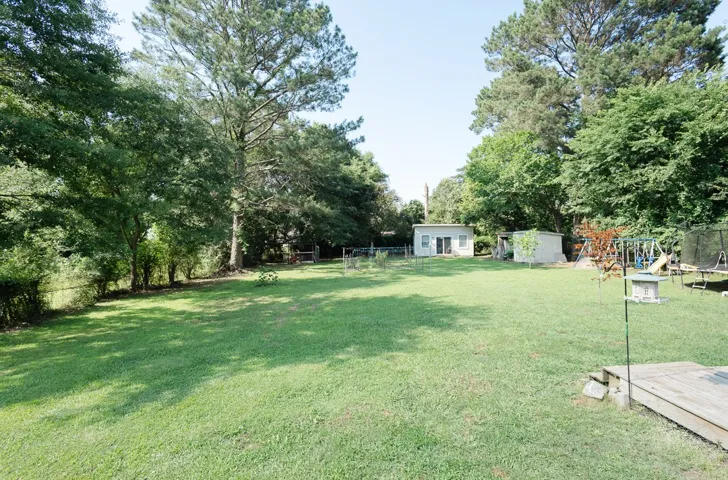 616 Vann Road, Smiths Station, Alabama 36877