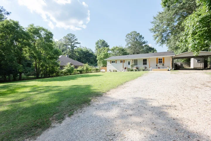 616 Vann Road, Smiths Station, Alabama 36877