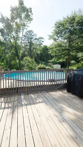 616 Vann Road, Smiths Station, Alabama 36877
