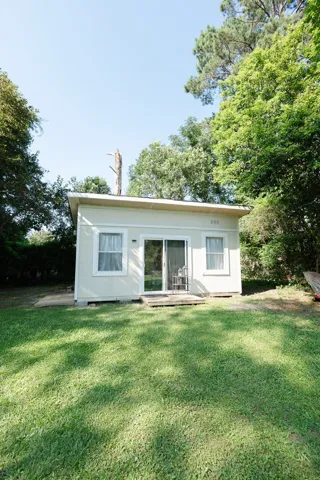 616 Vann Road, Smiths Station, Alabama 36877