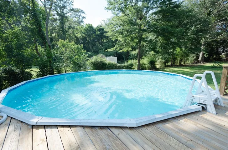 616 Vann Road, Smiths Station, Alabama 36877