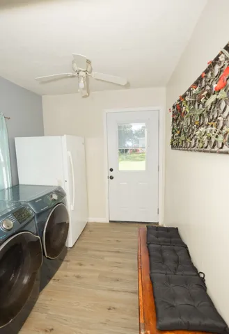 616 Vann Road, Smiths Station, Alabama 36877