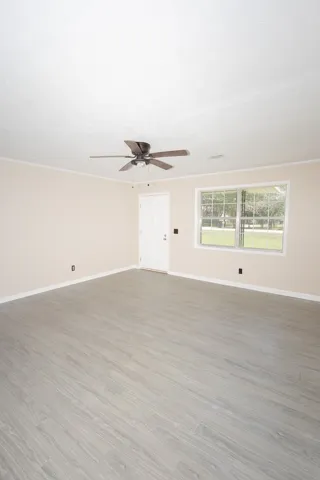 1166 County Road 189 N/a, Valley, Alabama 36854