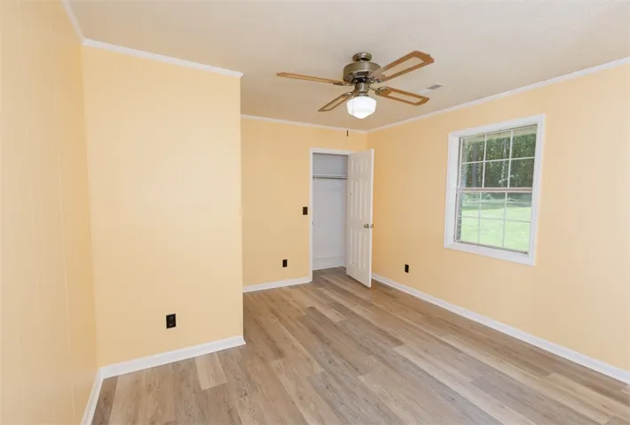 1166 County Road 189 N/a, Valley, Alabama 36854