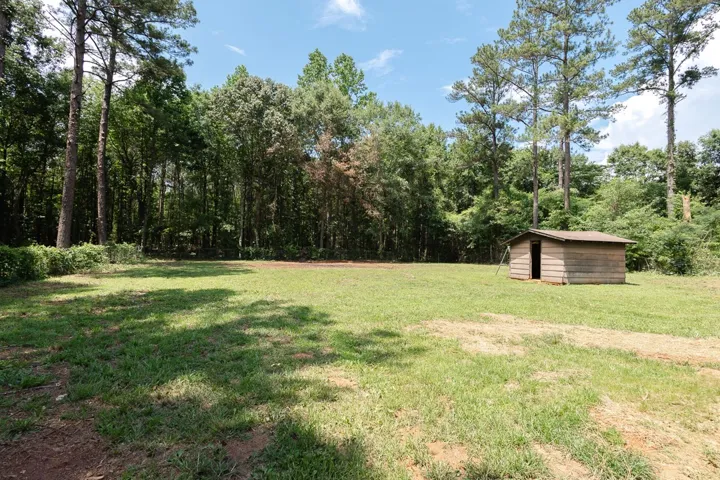 1166 County Road 189 N/a, Valley, Alabama 36854
