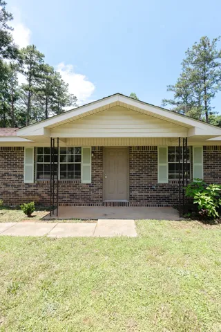 1166 County Road 189 N/a, Valley, Alabama 36854