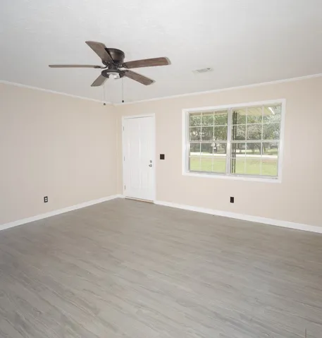 1166 County Road 189 N/a, Valley, Alabama 36854