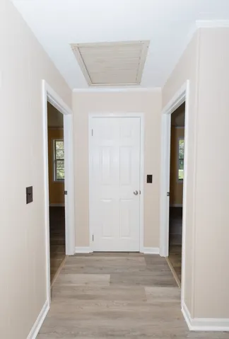 1166 County Road 189 N/a, Valley, Alabama 36854