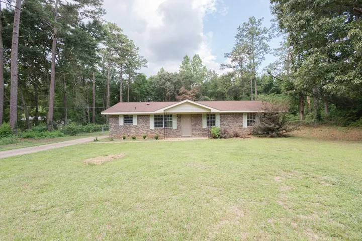 1166 County Road 189 N/a, Valley, Alabama 36854