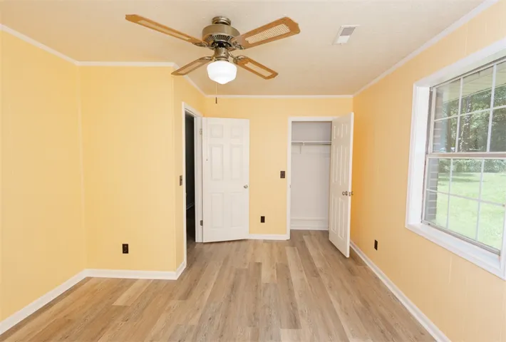 1166 County Road 189 N/a, Valley, Alabama 36854