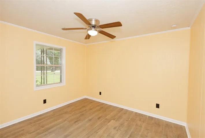 1166 County Road 189 N/a, Valley, Alabama 36854
