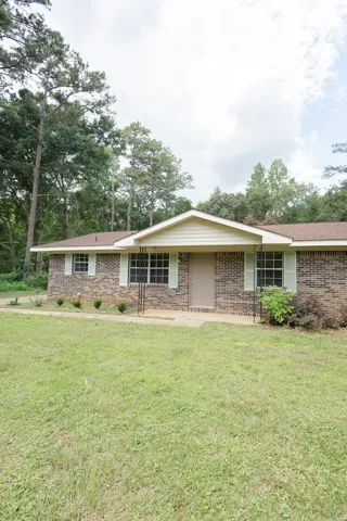 1166 County Road 189 N/a, Valley, Alabama 36854