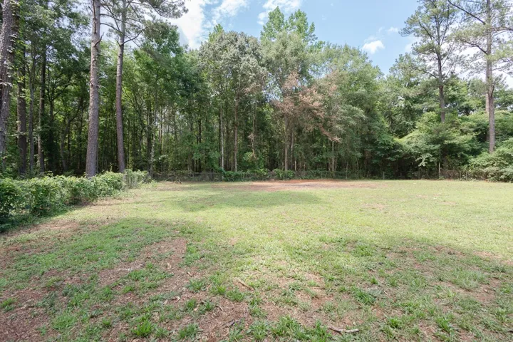 1166 County Road 189 N/a, Valley, Alabama 36854