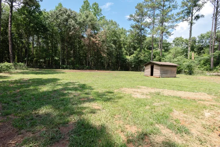 1166 County Road 189 N/a, Valley, Alabama 36854