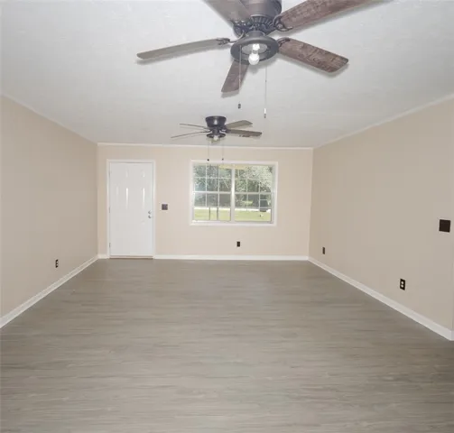 1166 County Road 189 N/a, Valley, Alabama 36854