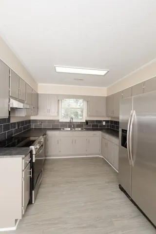 1166 County Road 189 N/a, Valley, Alabama 36854