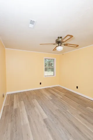 1166 County Road 189 N/a, Valley, Alabama 36854