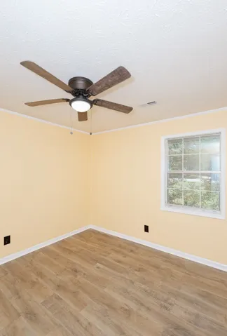 1166 County Road 189 N/a, Valley, Alabama 36854