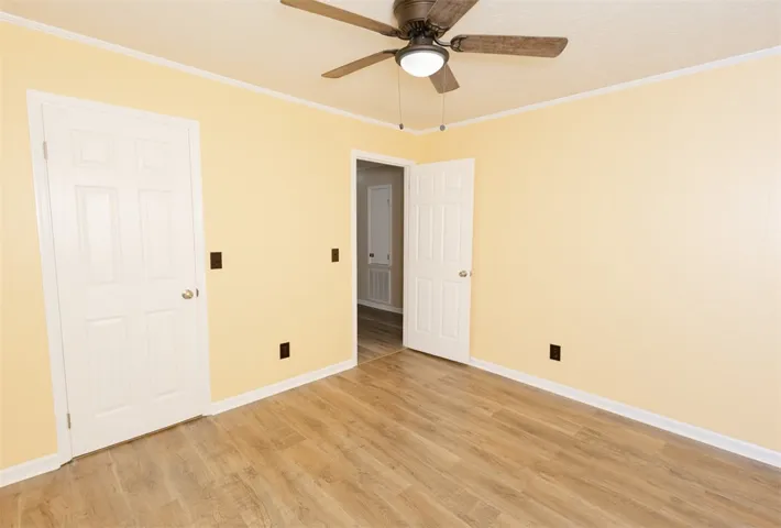 1166 County Road 189 N/a, Valley, Alabama 36854