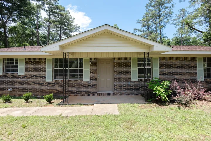 1166 County Road 189 N/a, Valley, Alabama 36854