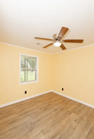 1166 County Road 189 N/a, Valley, Alabama 36854
