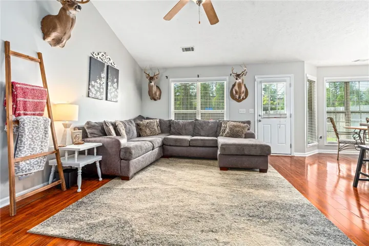 2004 Dutch Court, Opelika, Alabama 36801