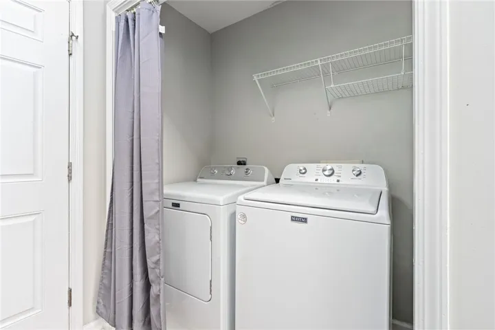 2004 Dutch Court, Opelika, Alabama 36801