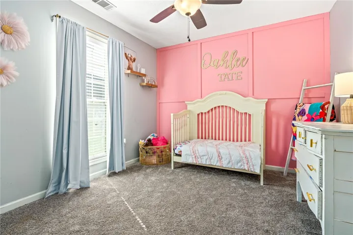 2004 Dutch Court, Opelika, Alabama 36801