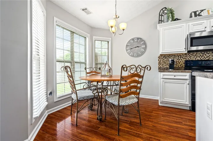 2004 Dutch Court, Opelika, Alabama 36801