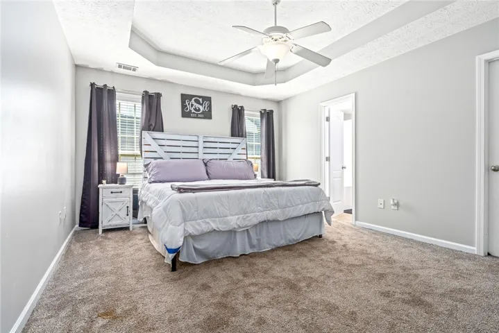 2004 Dutch Court, Opelika, Alabama 36801