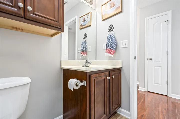 2004 Dutch Court, Opelika, Alabama 36801