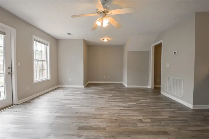 1477 N Donahue Drive 1706, Auburn, Alabama 36830
