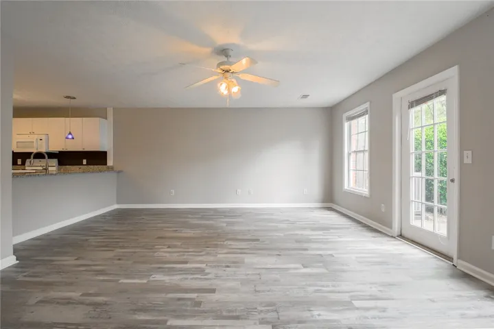 1477 N Donahue Drive 1706, Auburn, Alabama 36830