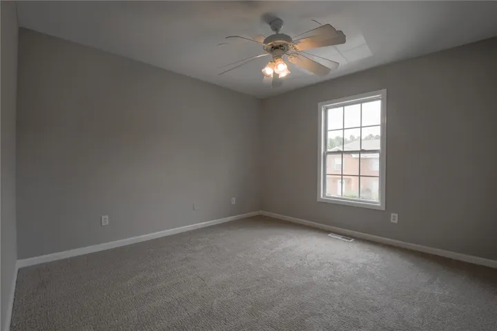 1477 N Donahue Drive 1706, Auburn, Alabama 36830