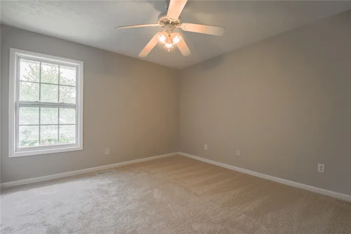 1477 N Donahue Drive 1706, Auburn, Alabama 36830