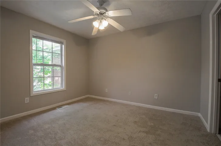 1477 N Donahue Drive 1706, Auburn, Alabama 36830