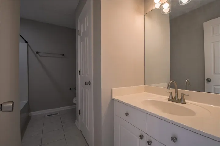 1477 N Donahue Drive 1706, Auburn, Alabama 36830