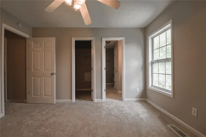 1477 N Donahue Drive 1706, Auburn, Alabama 36830