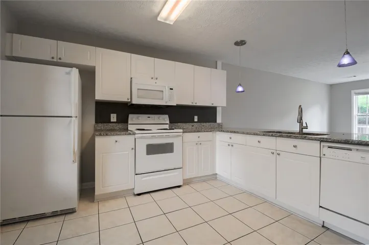 1477 N Donahue Drive 1706, Auburn, Alabama 36830