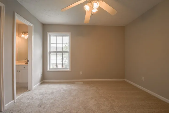 1477 N Donahue Drive 1706, Auburn, Alabama 36830