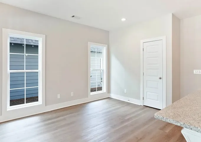 1073 Burrow Circle, Opelika, Alabama 36801