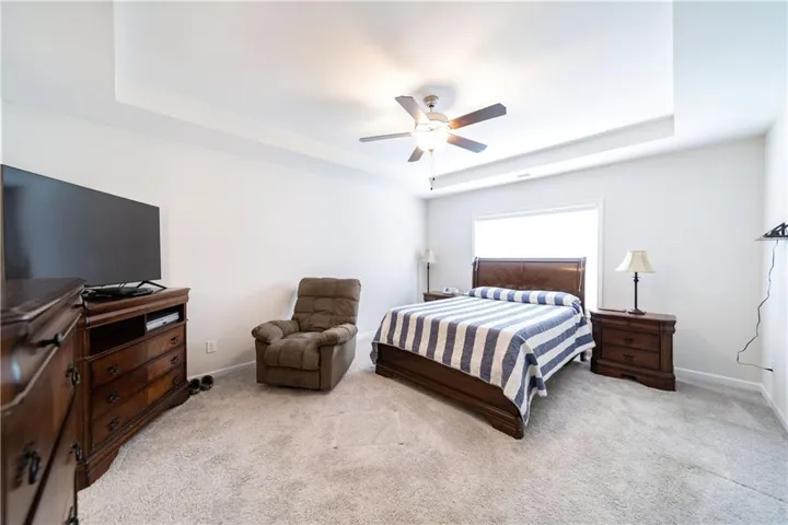 4192 Mara Vista Drive, Auburn, Alabama 36832