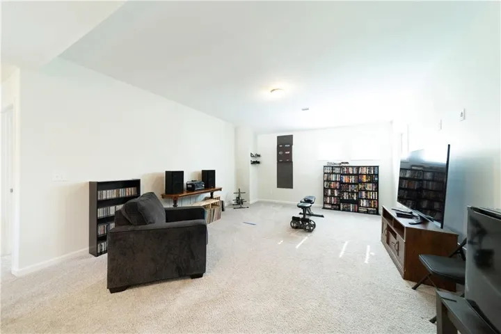 4192 Mara Vista Drive, Auburn, Alabama 36832